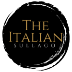 Italian Restaurant Milton Keynes