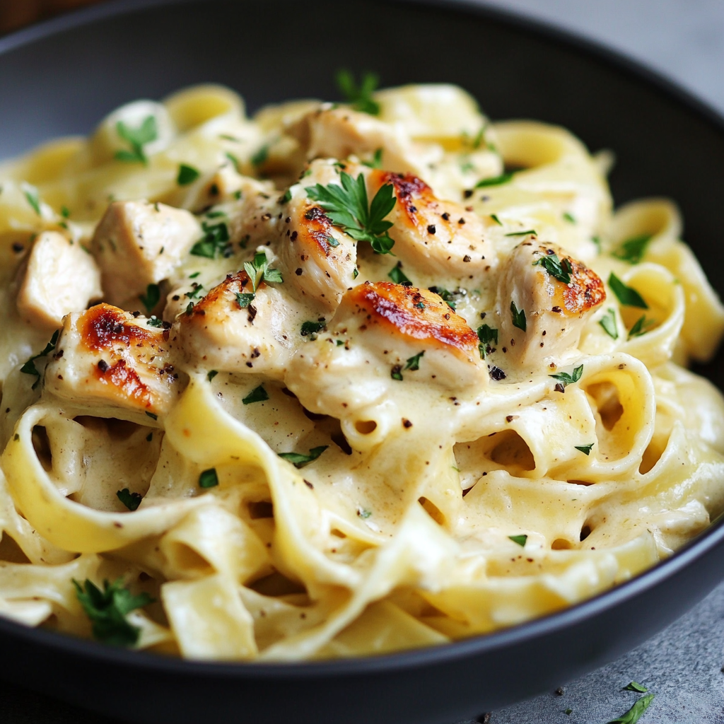 Best Italian Restaurant Milton Keynes