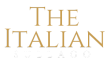 Italian Sul Lago Logo (3)