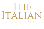 Italian Sul Lago Logo (3)