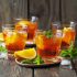 Aperol Spritz