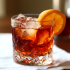 Negroni 